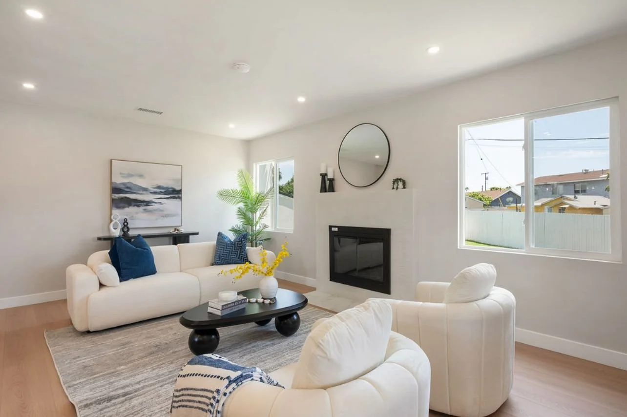 WhatsApp Image 2025-08-05 at 11.04.26 PM (7).jpeg