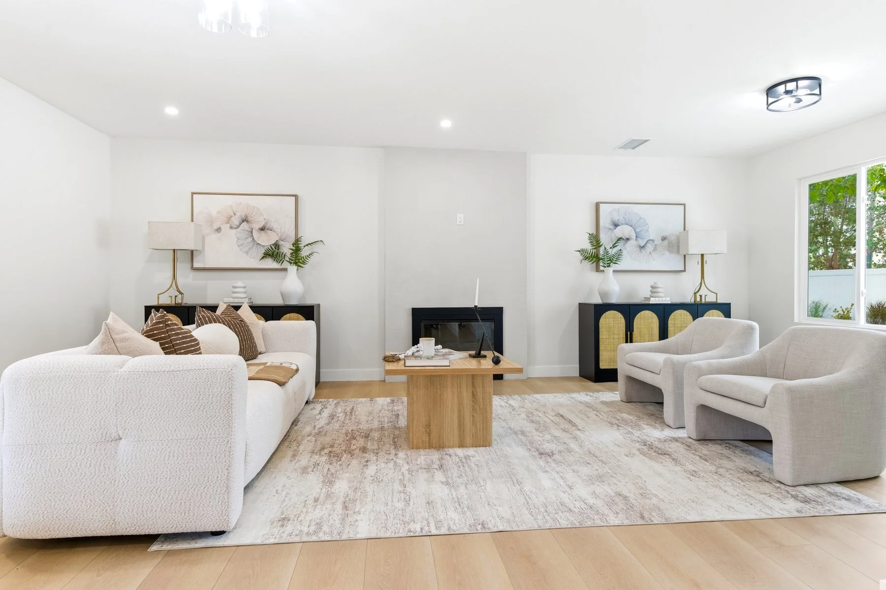 10-19607 Castlebar Dr, Rowland Heights, CA 91748-A-7.jpg