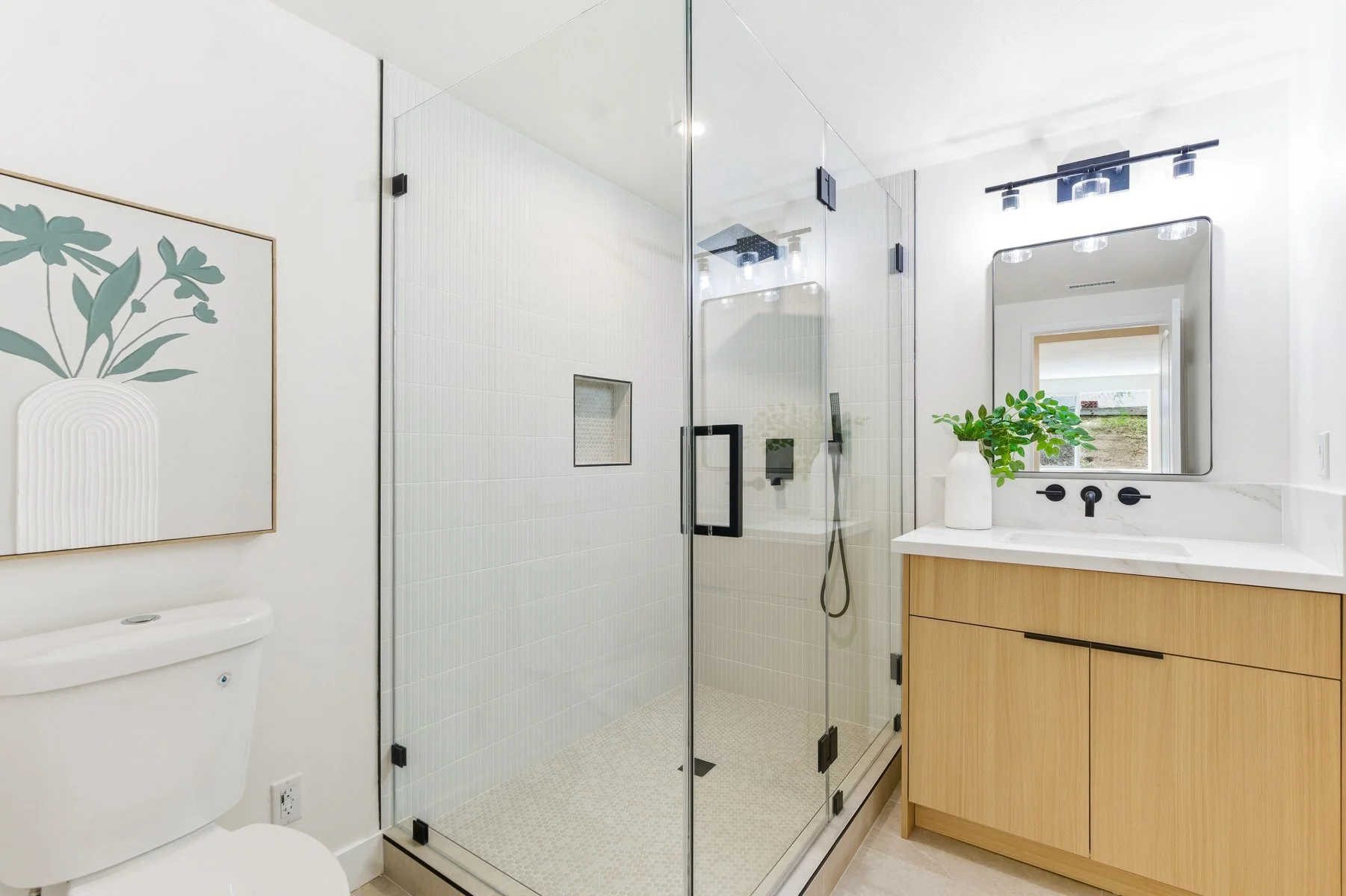 28-19607 Castlebar Dr, Rowland Heights, CA 91748-A-25.jpg