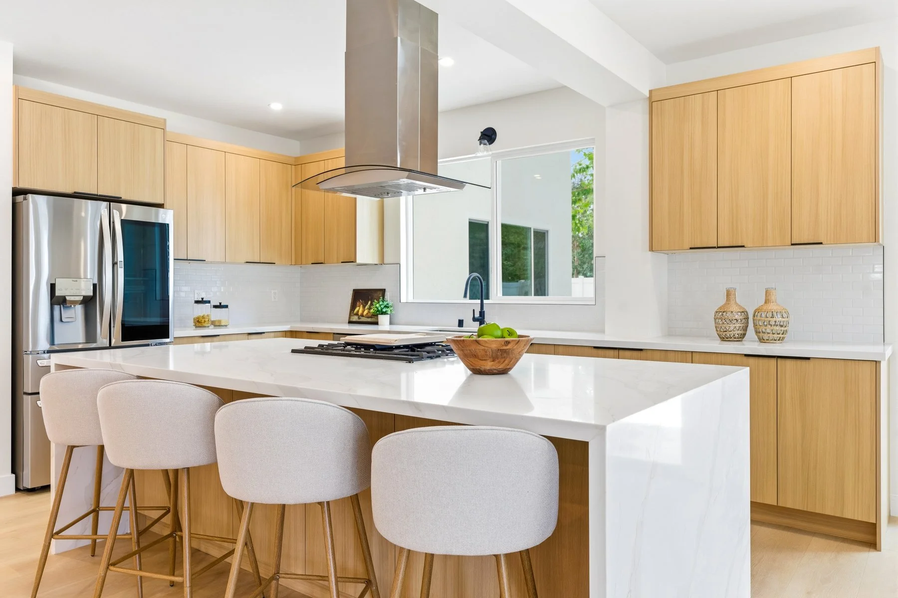19-19607 Castlebar Dr, Rowland Heights, CA 91748-A-16.jpg