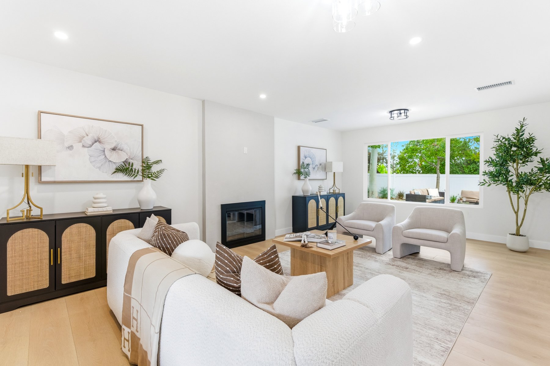 06-19607 Castlebar Dr, Rowland Heights, CA 91748-A-2.jpg