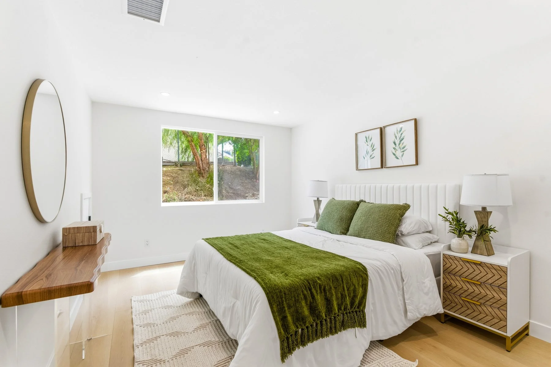 25-19607 Castlebar Dr, Rowland Heights, CA 91748-A-22.jpg