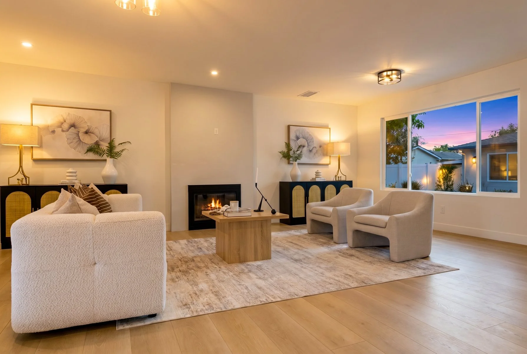 59-19607 Castlebar Dr, Rowland Heights, CA 91748-TT-10.jpg