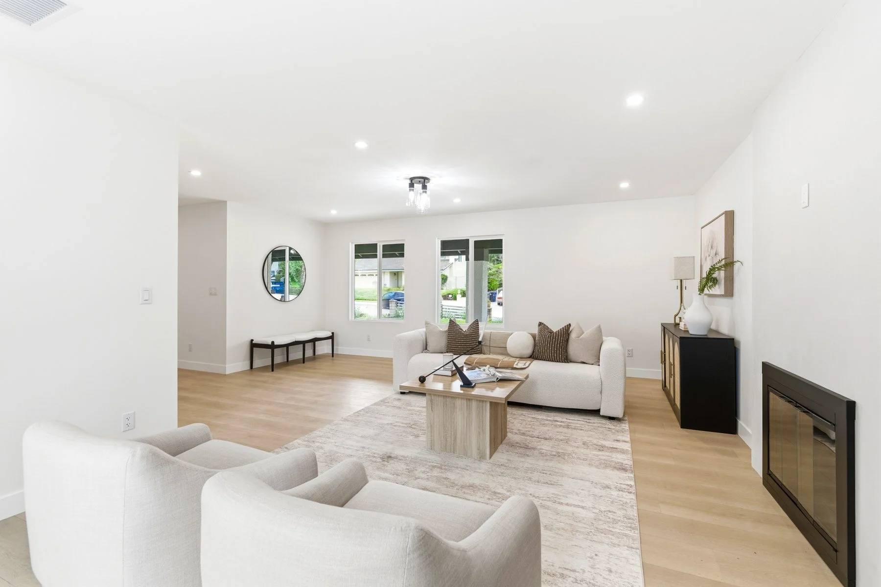 04-19607 Castlebar Dr, Rowland Heights, CA 91748-A-5.jpg