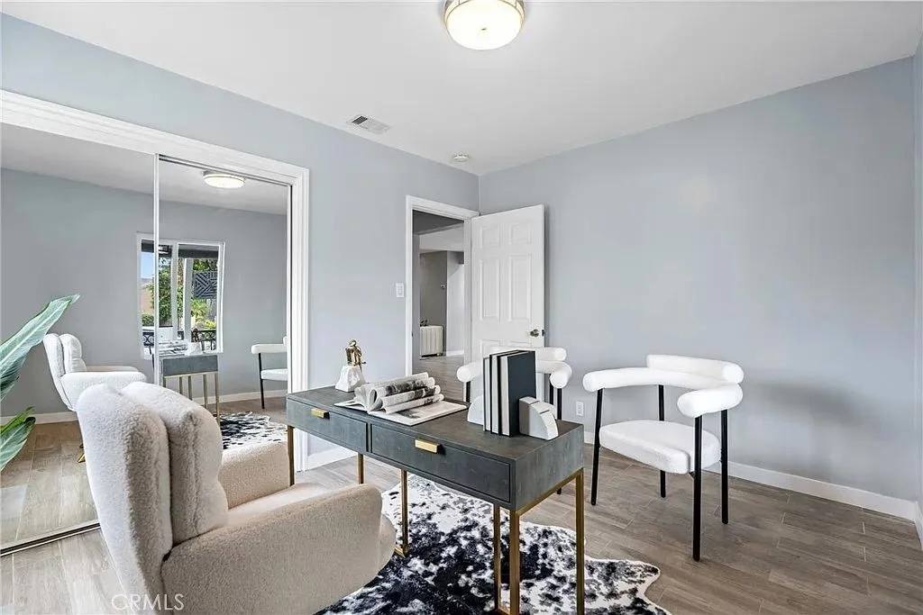 WhatsApp Image 2025-06-12 at 4.55.51 PM (24).jpeg