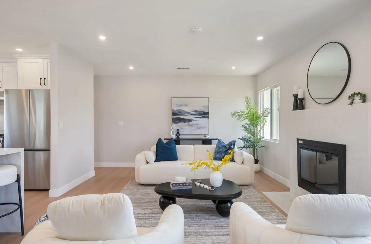 WhatsApp Image 2025-08-05 at 11.04.27 PM.jpeg