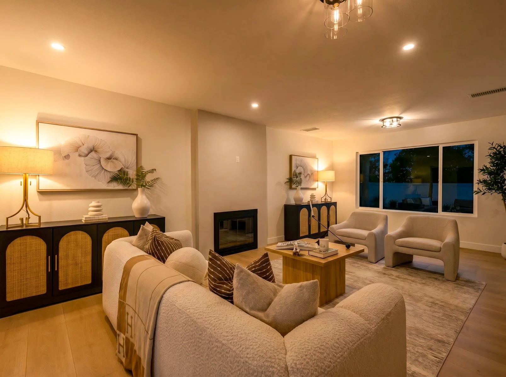 58-19607 Castlebar Dr, Rowland Heights, CA 91748-TT-4.jpg