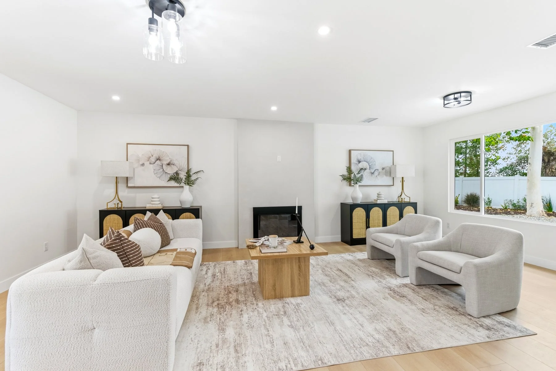 05-19607 Castlebar Dr, Rowland Heights, CA 91748-A-1.jpg
