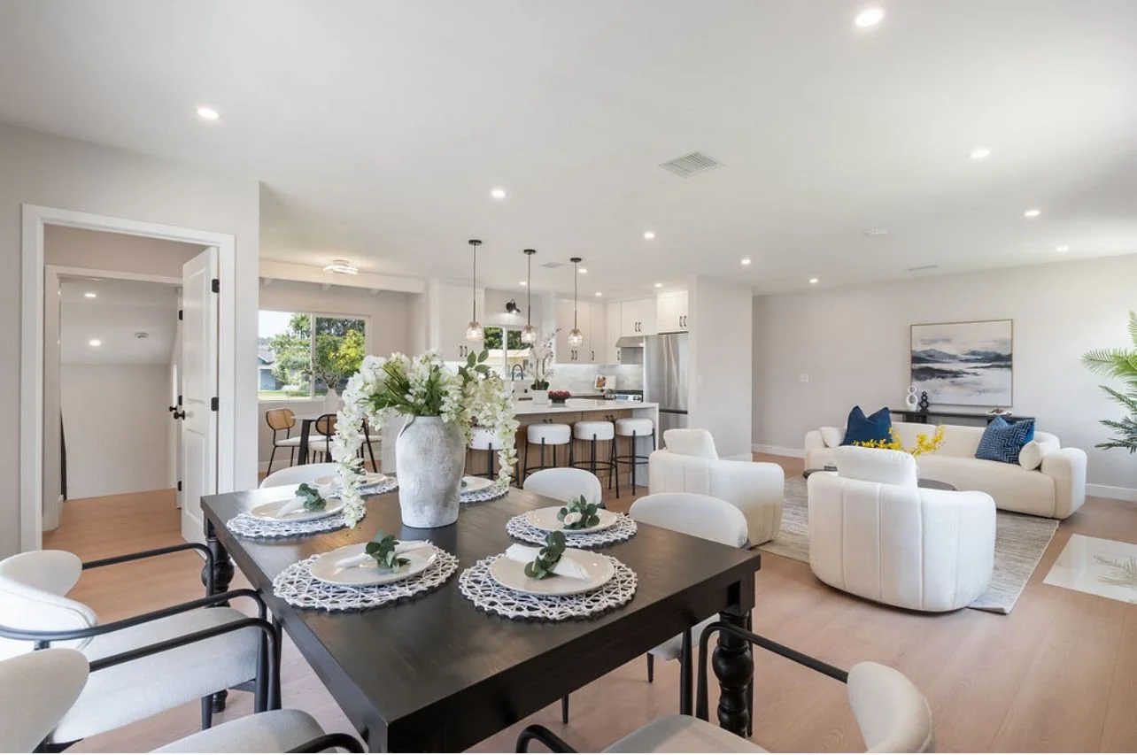 WhatsApp Image 2025-08-05 at 11.04.27 PM (11).jpeg