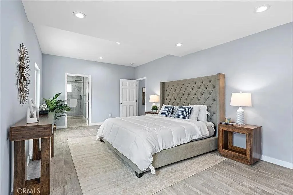 WhatsApp Image 2025-06-12 at 4.55.51 PM (20).jpeg