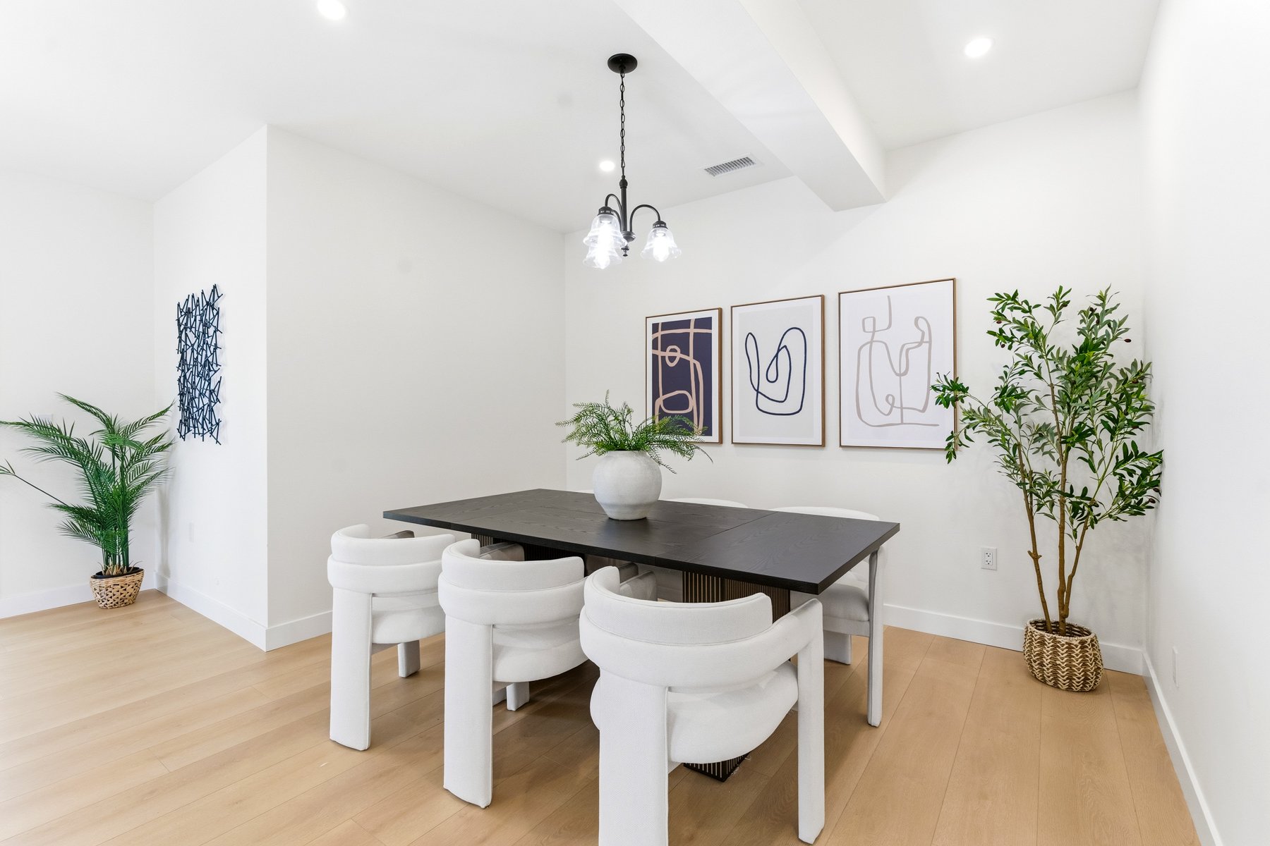 15-19607 Castlebar Dr, Rowland Heights, CA 91748-A-12.jpg