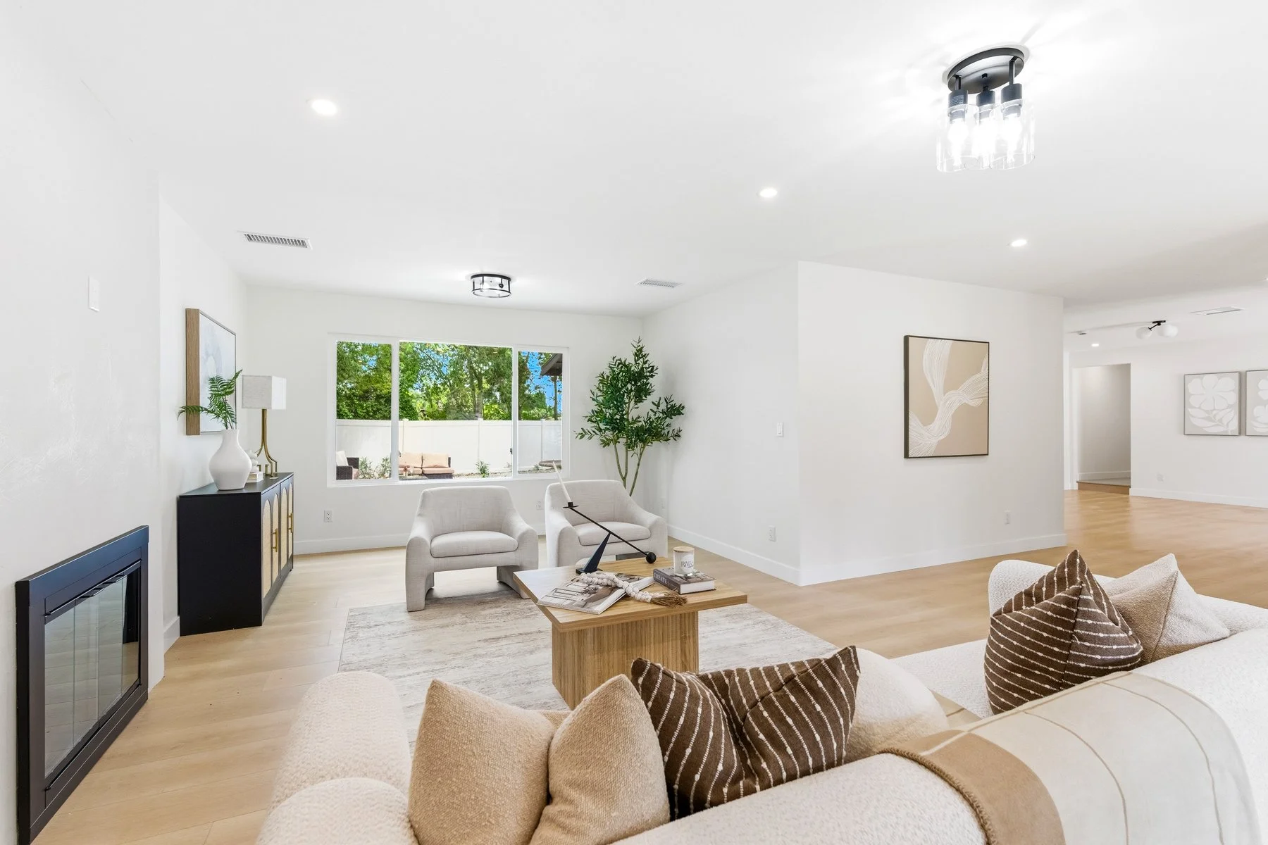 07-19607 Castlebar Dr, Rowland Heights, CA 91748-A-3.jpg