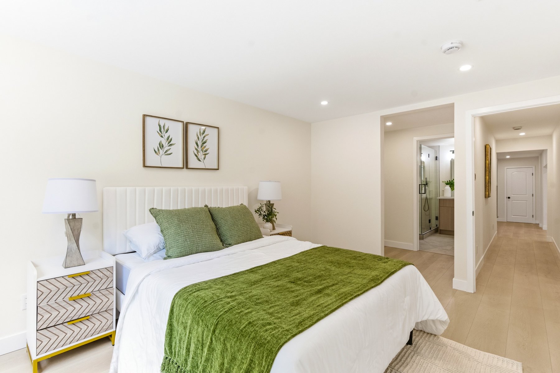 26-19607 Castlebar Dr, Rowland Heights, CA 91748-A-23.jpg
