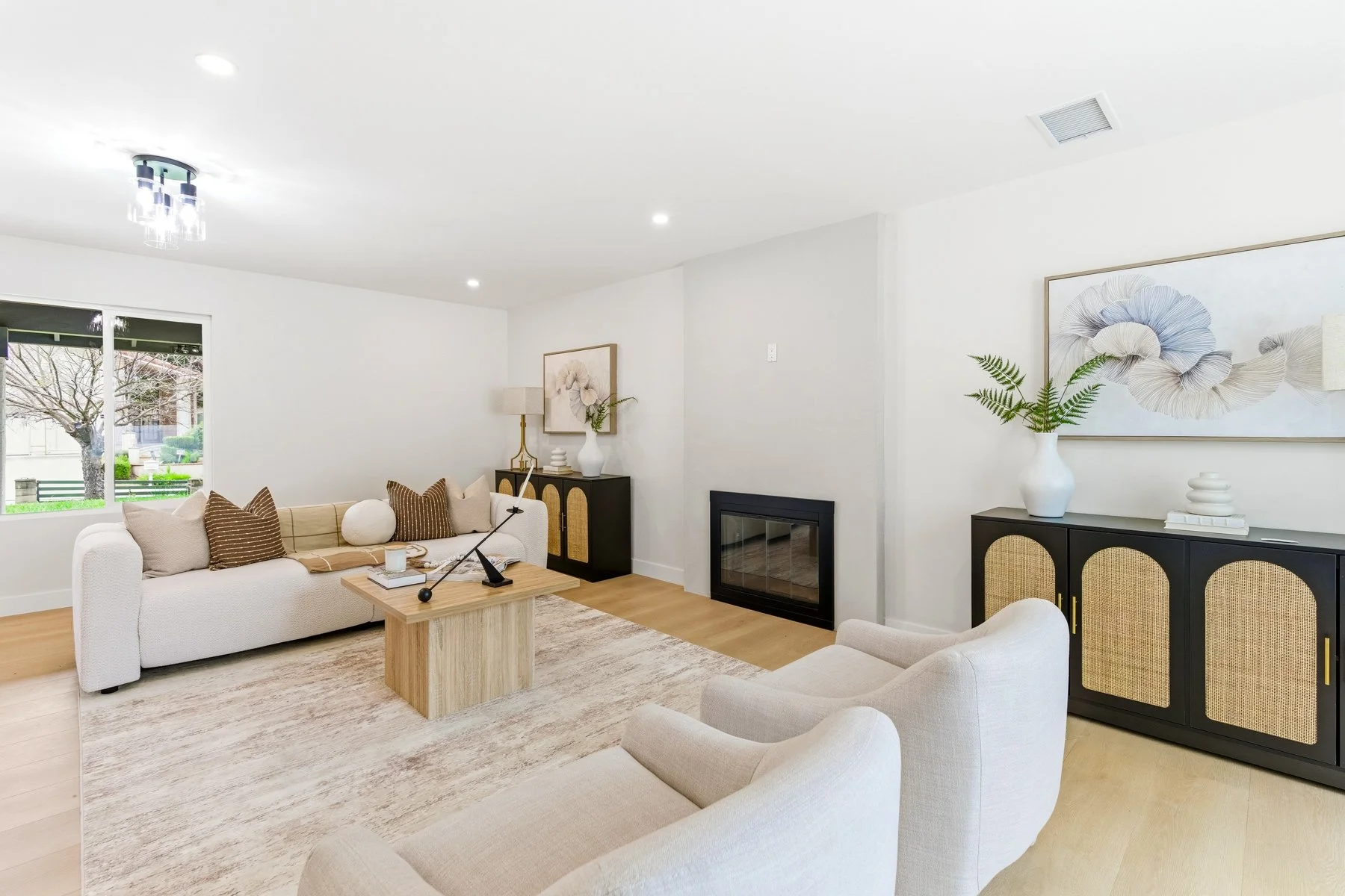 08-19607 Castlebar Dr, Rowland Heights, CA 91748-A-4.jpg
