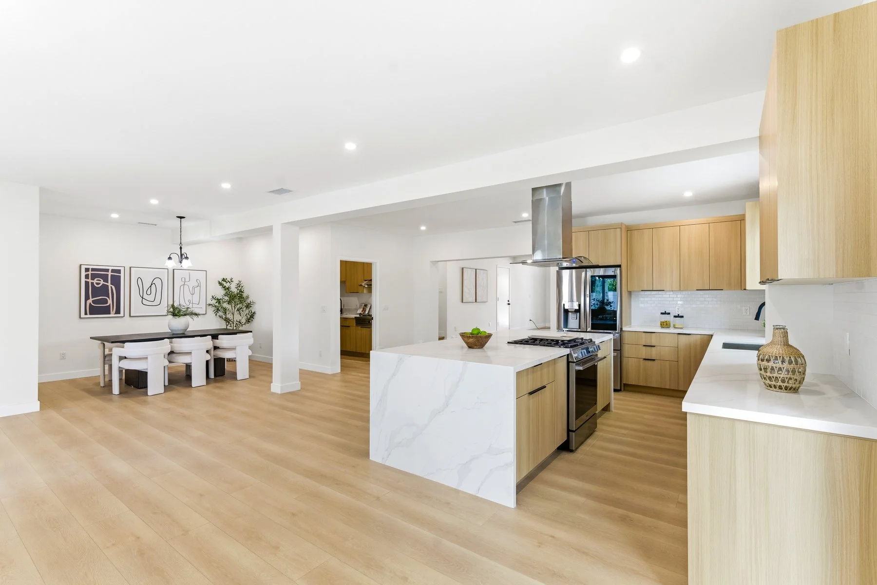 24-19607 Castlebar Dr, Rowland Heights, CA 91748-A-21.jpg