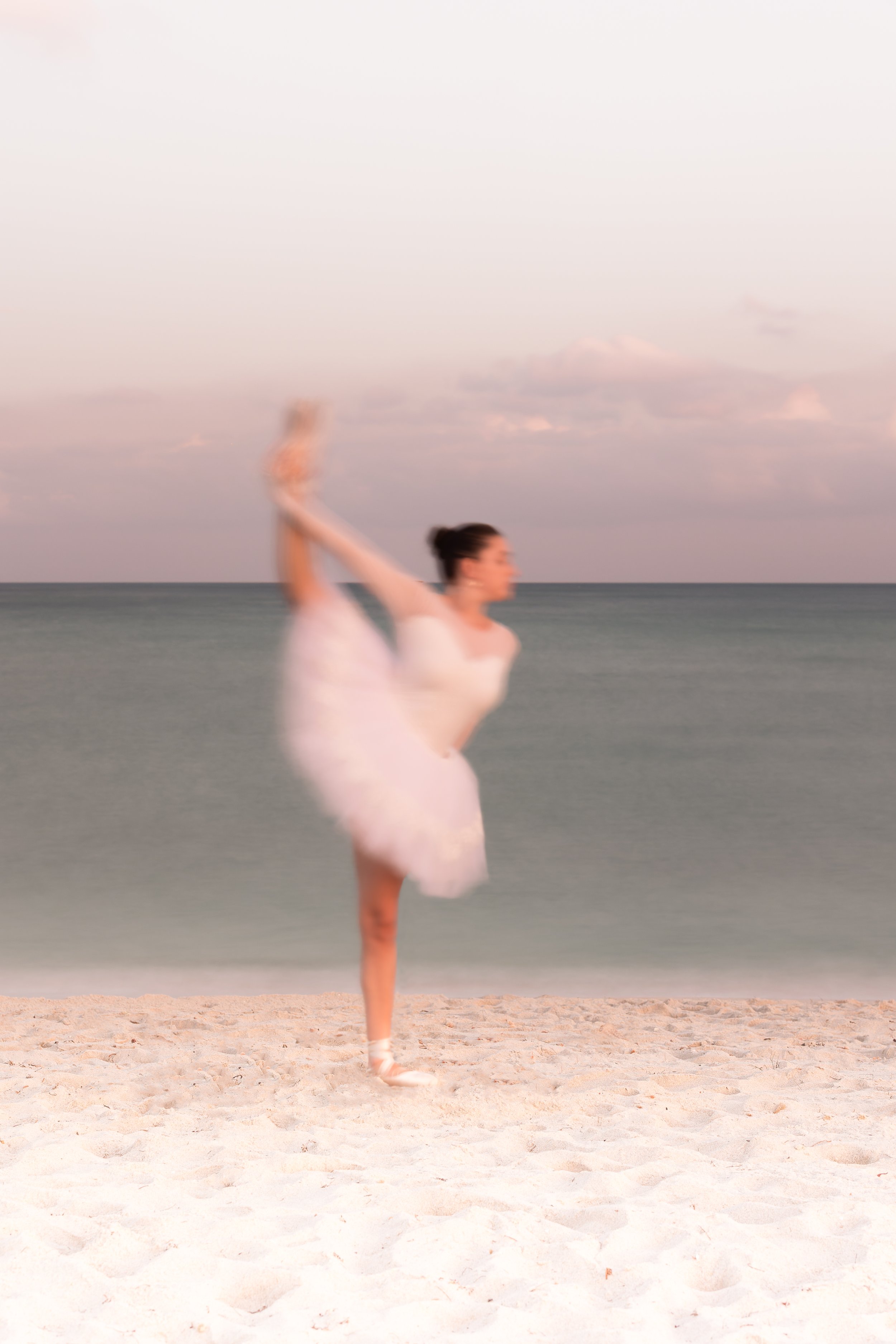 Ballet+II.jpg_,+_Ballet+II (1).jpg