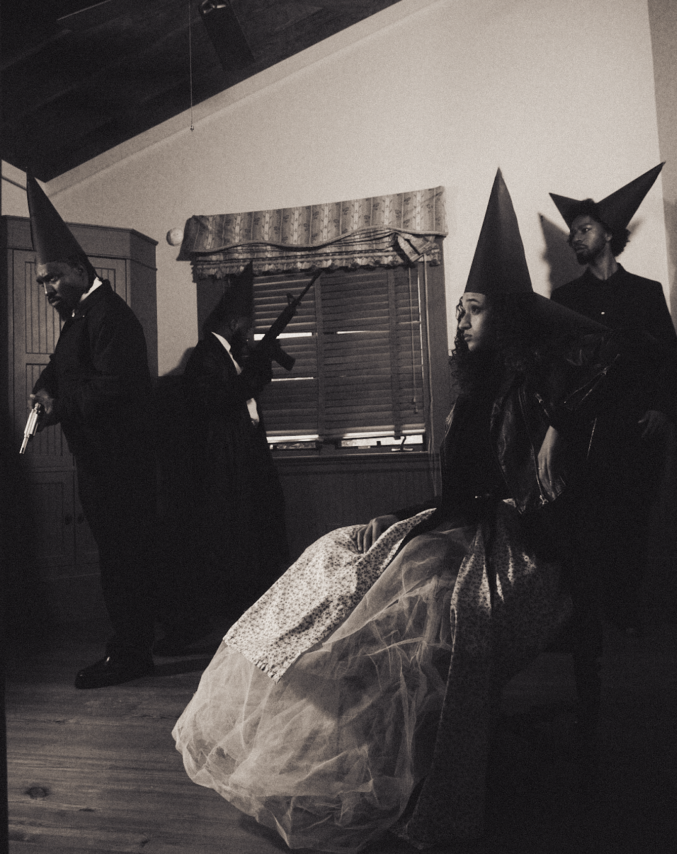 Screenshot 2026-02-26 at 6.36.59 PM.png