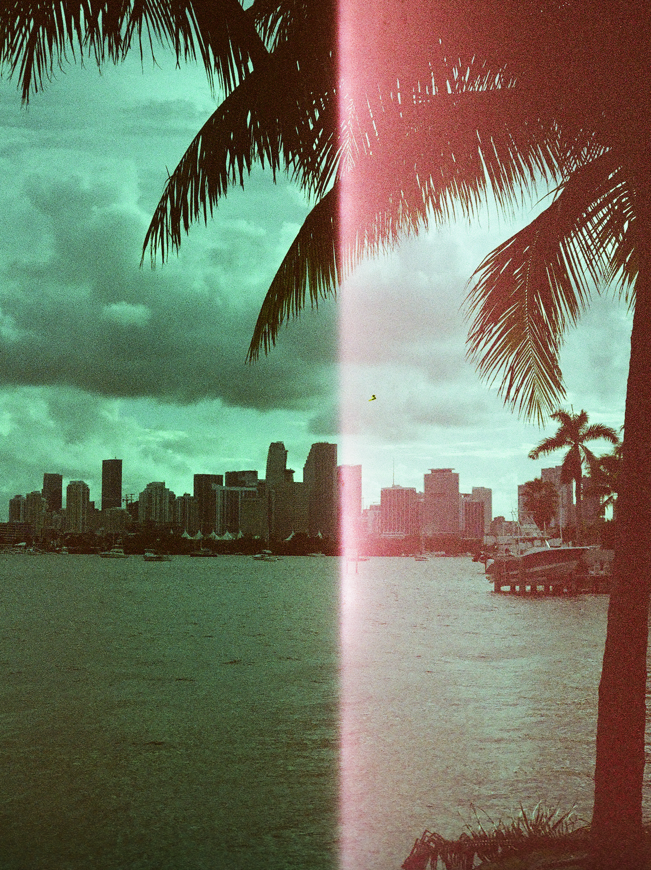 Screenshot 2026-01-10 at 2.22.15 PM.png