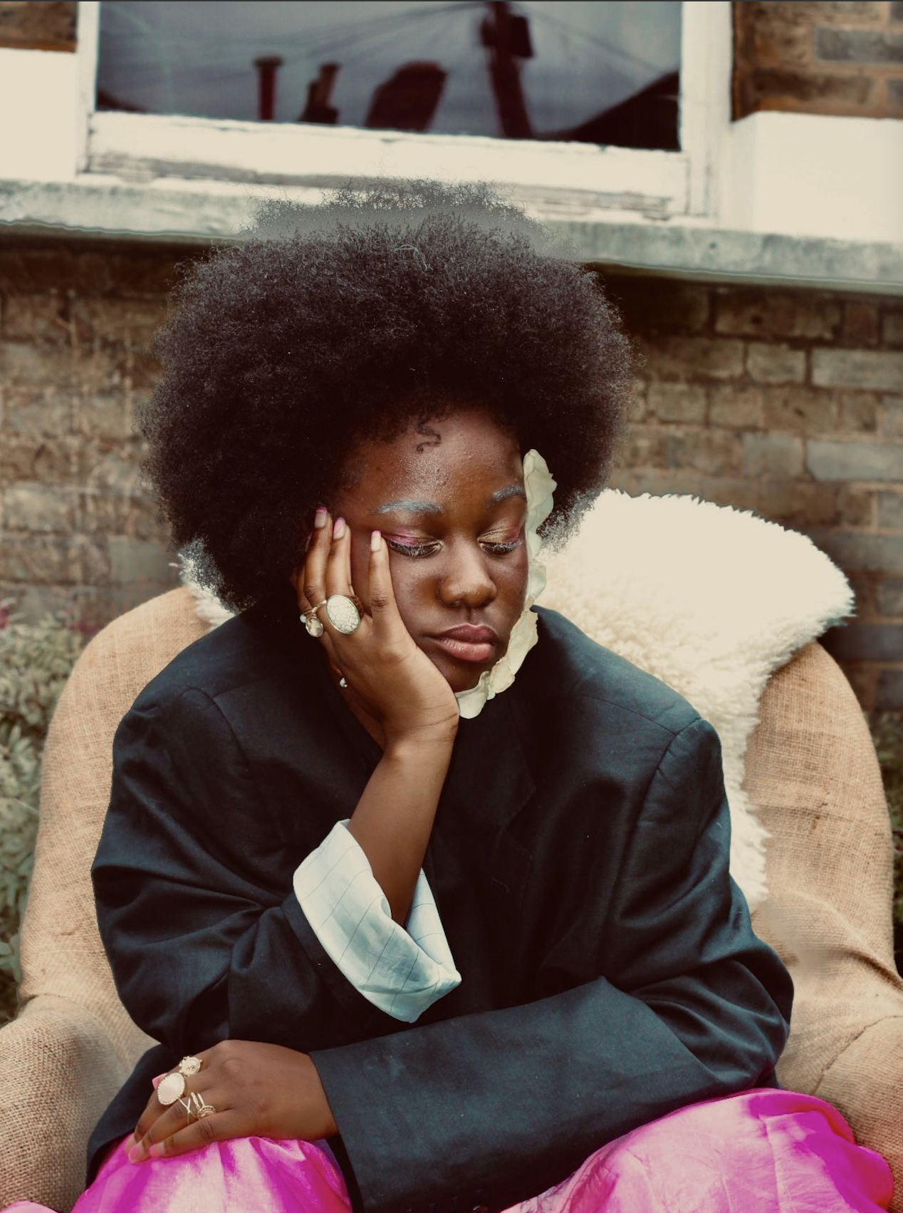 Screenshot 2026-03-18 at 1.00.53 PM.png