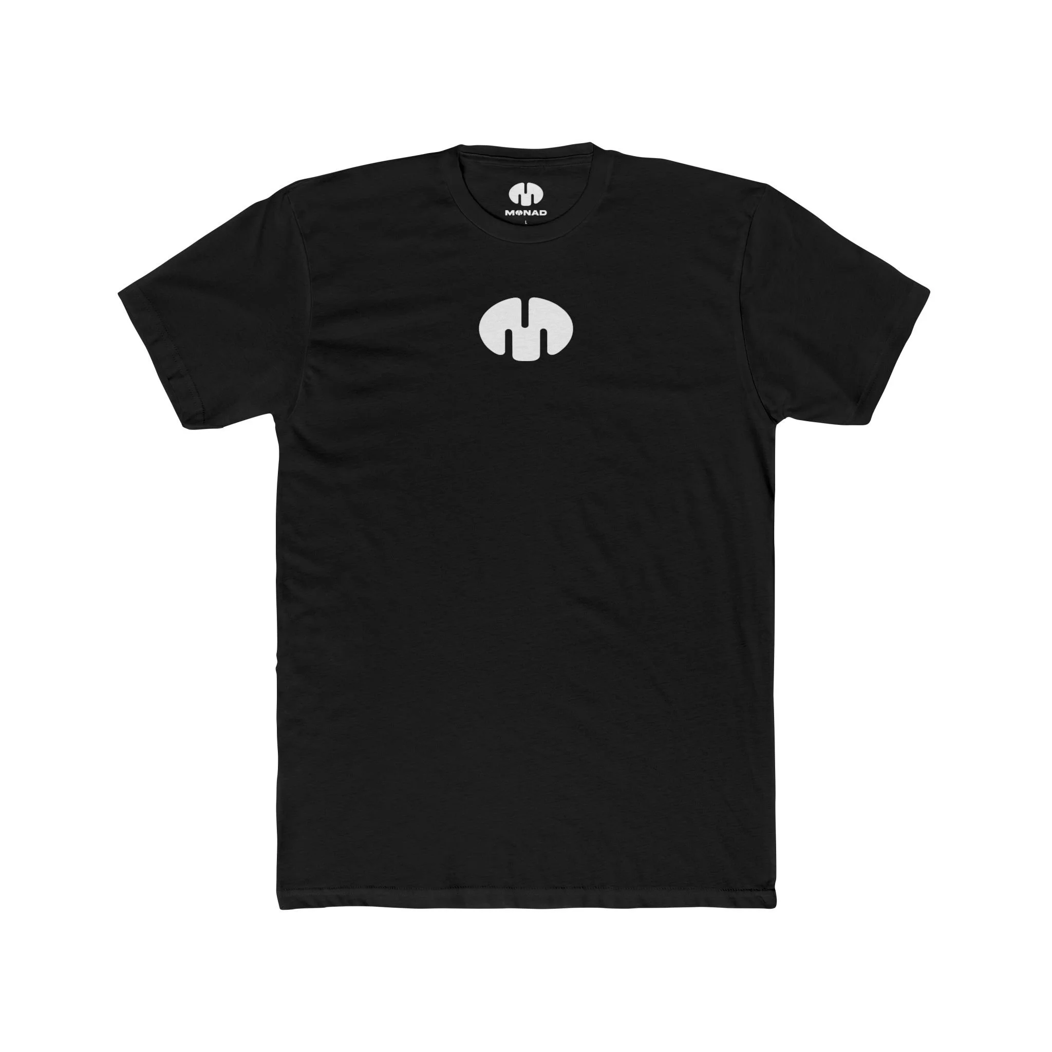 Love Letters ATL Tee