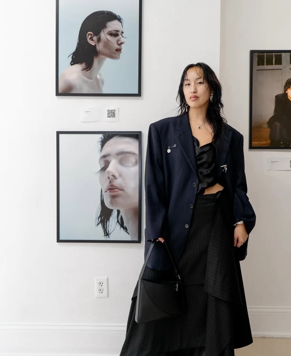 MONAD Agency monad-agency