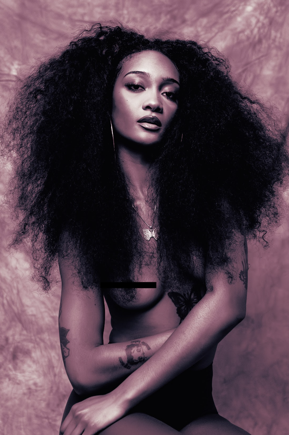 Screenshot 2025-11-09 at 2.12.03 PM.png