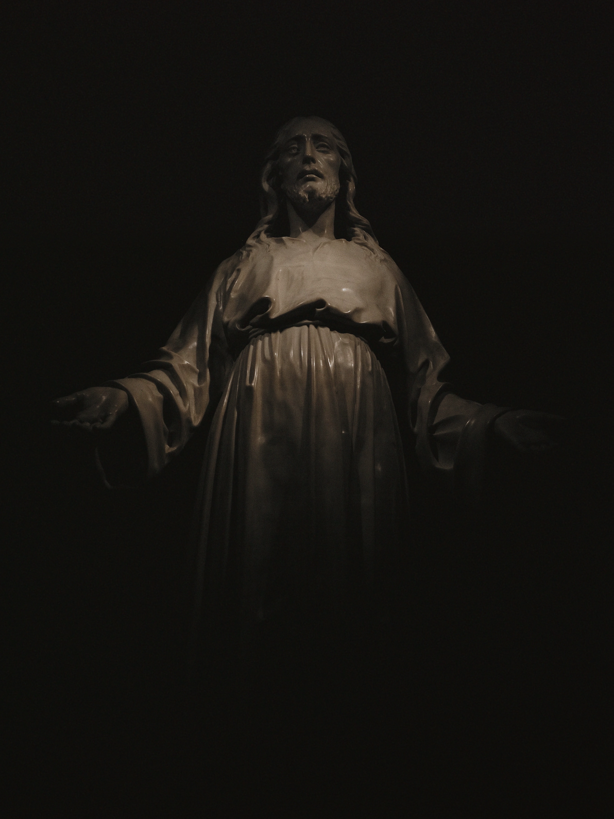 Screenshot 2026-03-18 at 1.53.13 PM.png