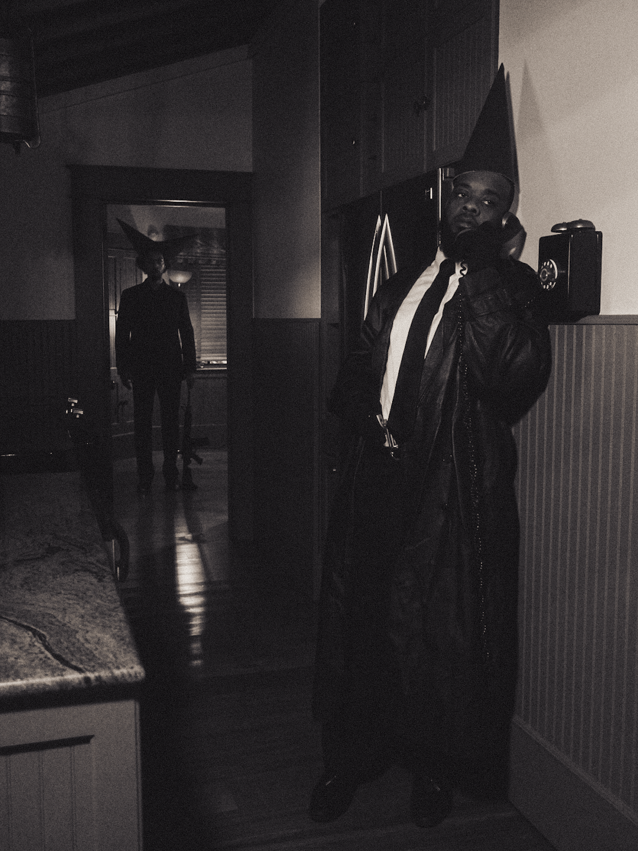 Screenshot 2026-02-26 at 6.36.50 PM.png