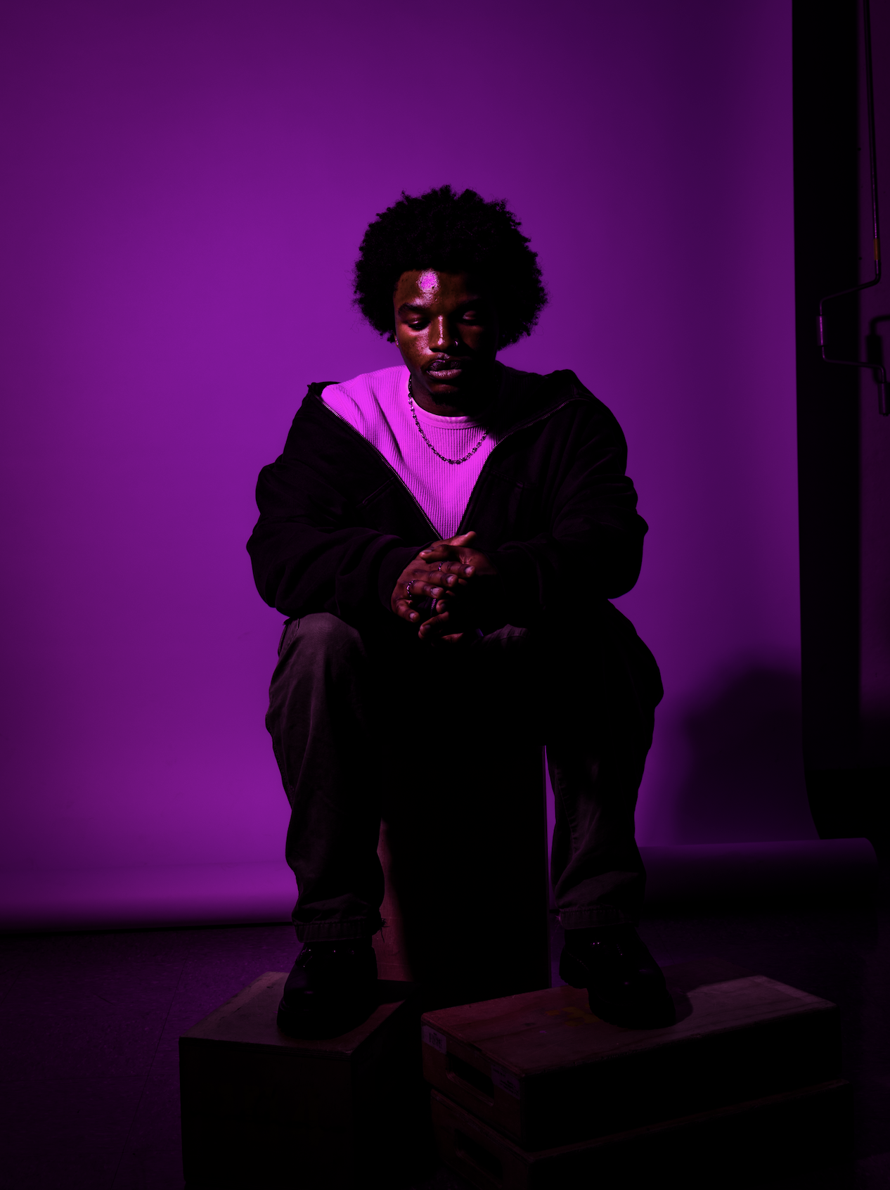 Screenshot 2026-03-10 at 2.52.47 PM.png