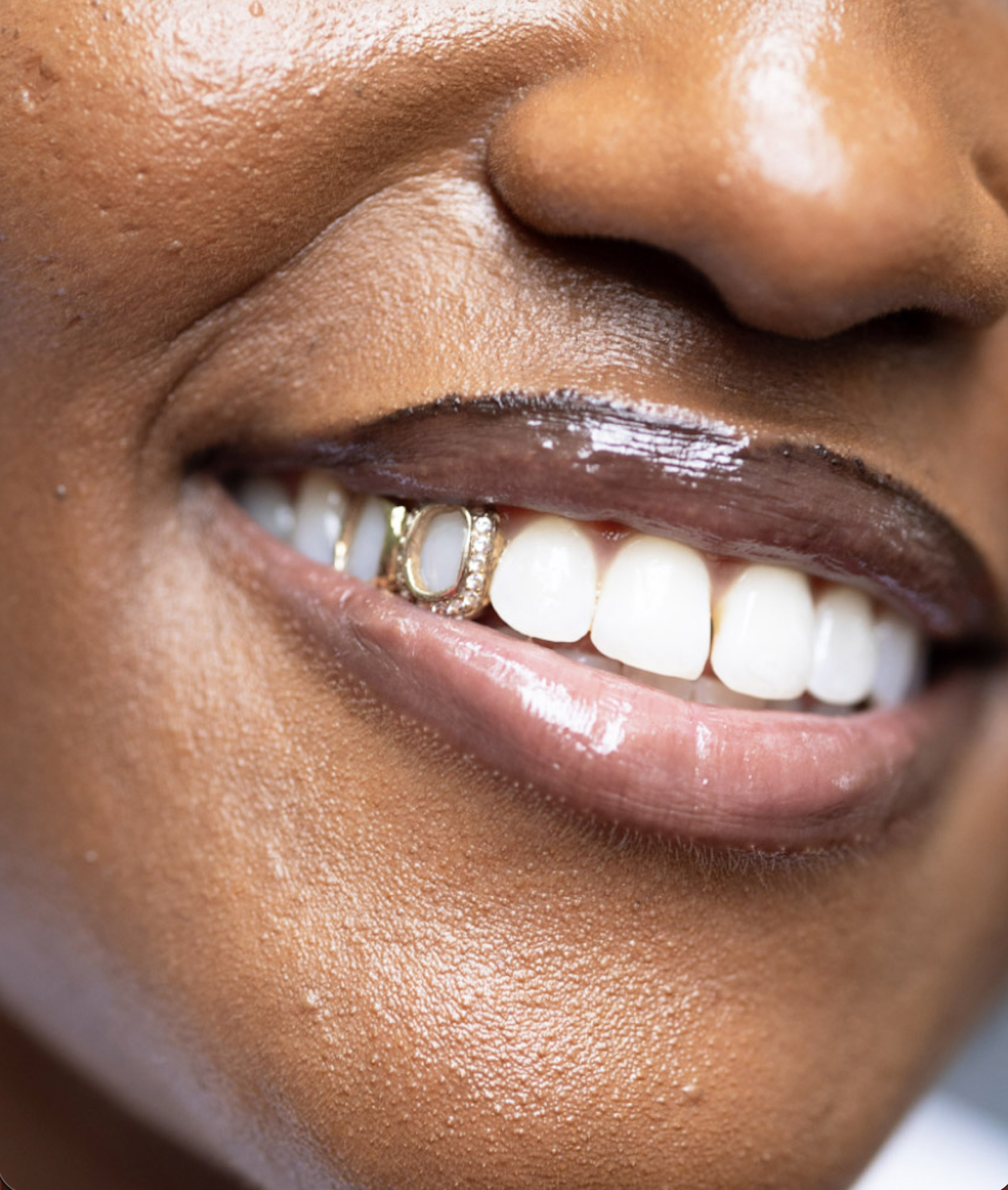 Screenshot 2026-03-10 at 3.05.02 PM.png