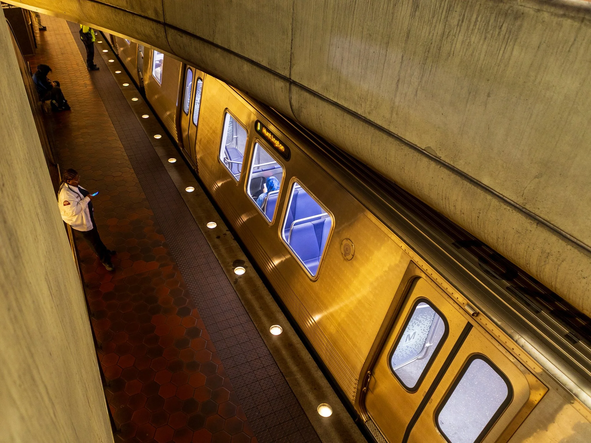 Urban+Artery-1 (1).jpeg