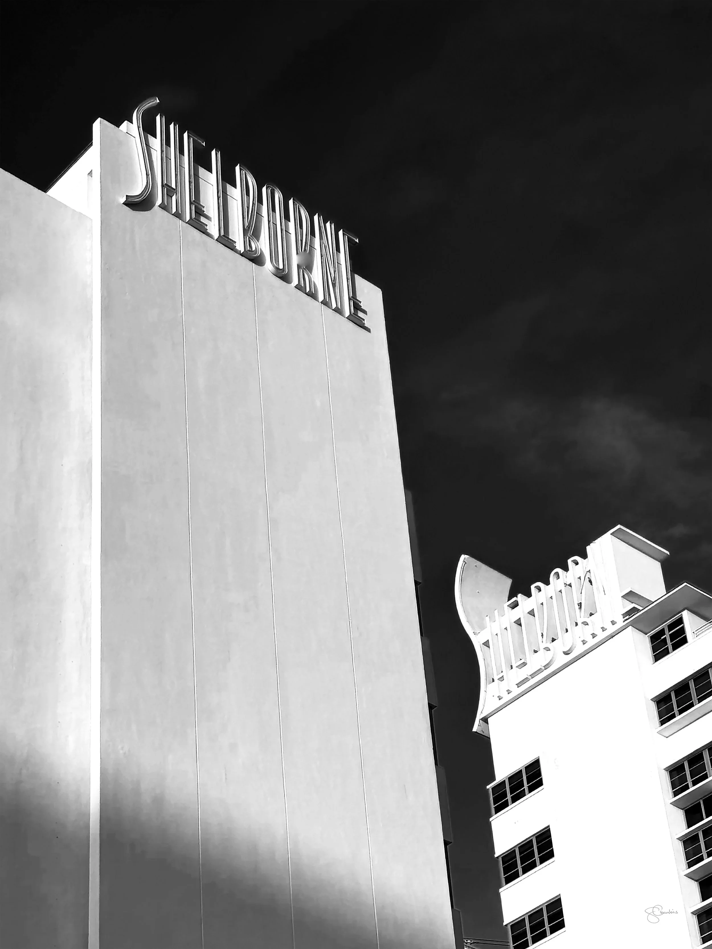 Art+Deco+Us+.JPEG_,+_Art+Deco+Us+ (1).JPEG