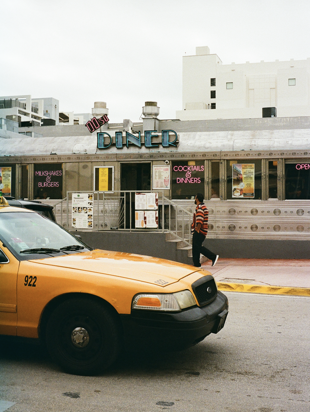 Screenshot 2026-01-10 at 2.21.57 PM.png