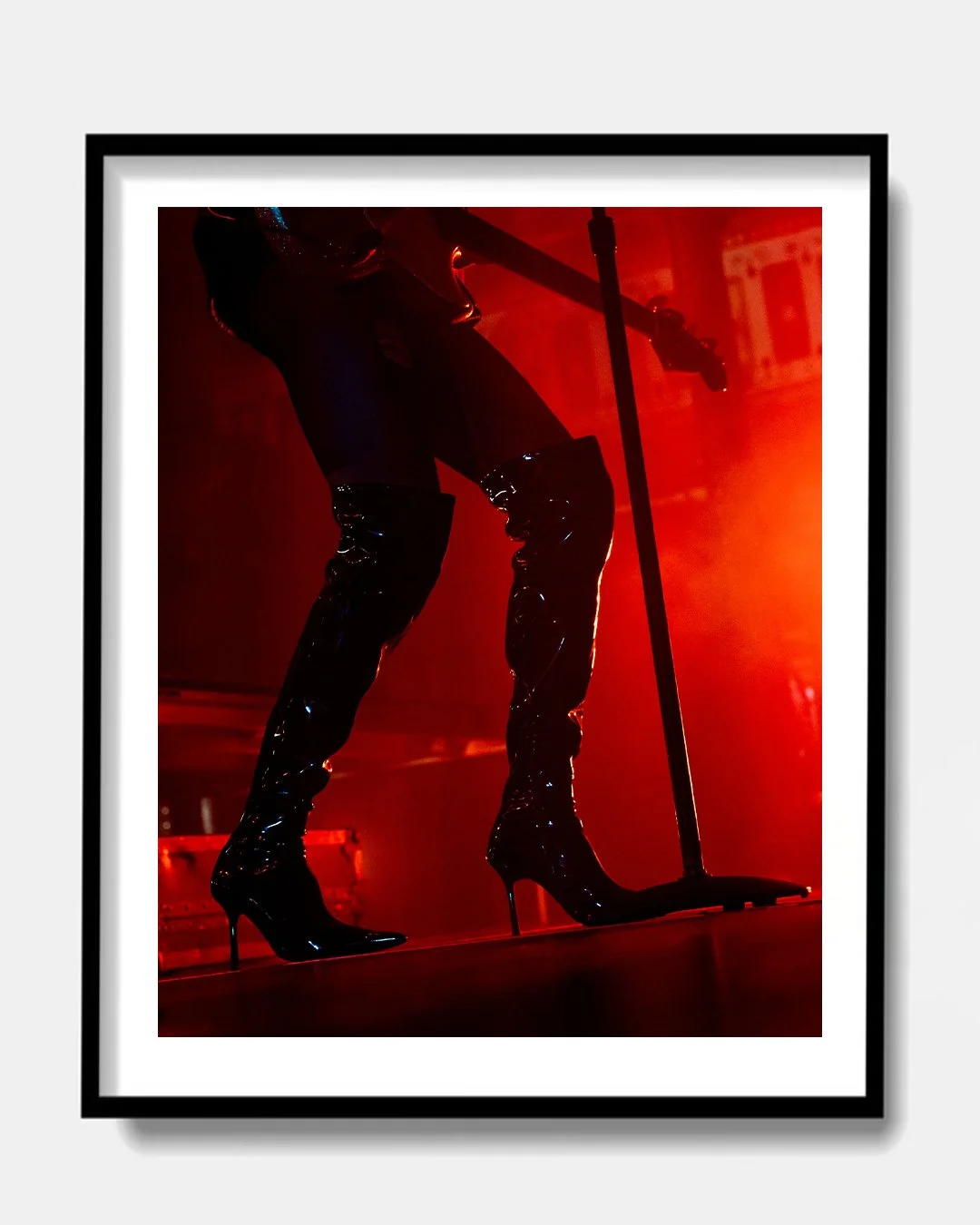 Print Frame - Vertical.jpg