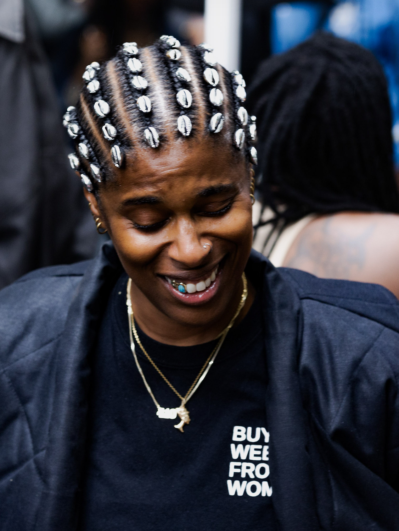 Screenshot 2026-03-10 at 2.49.21 PM.png