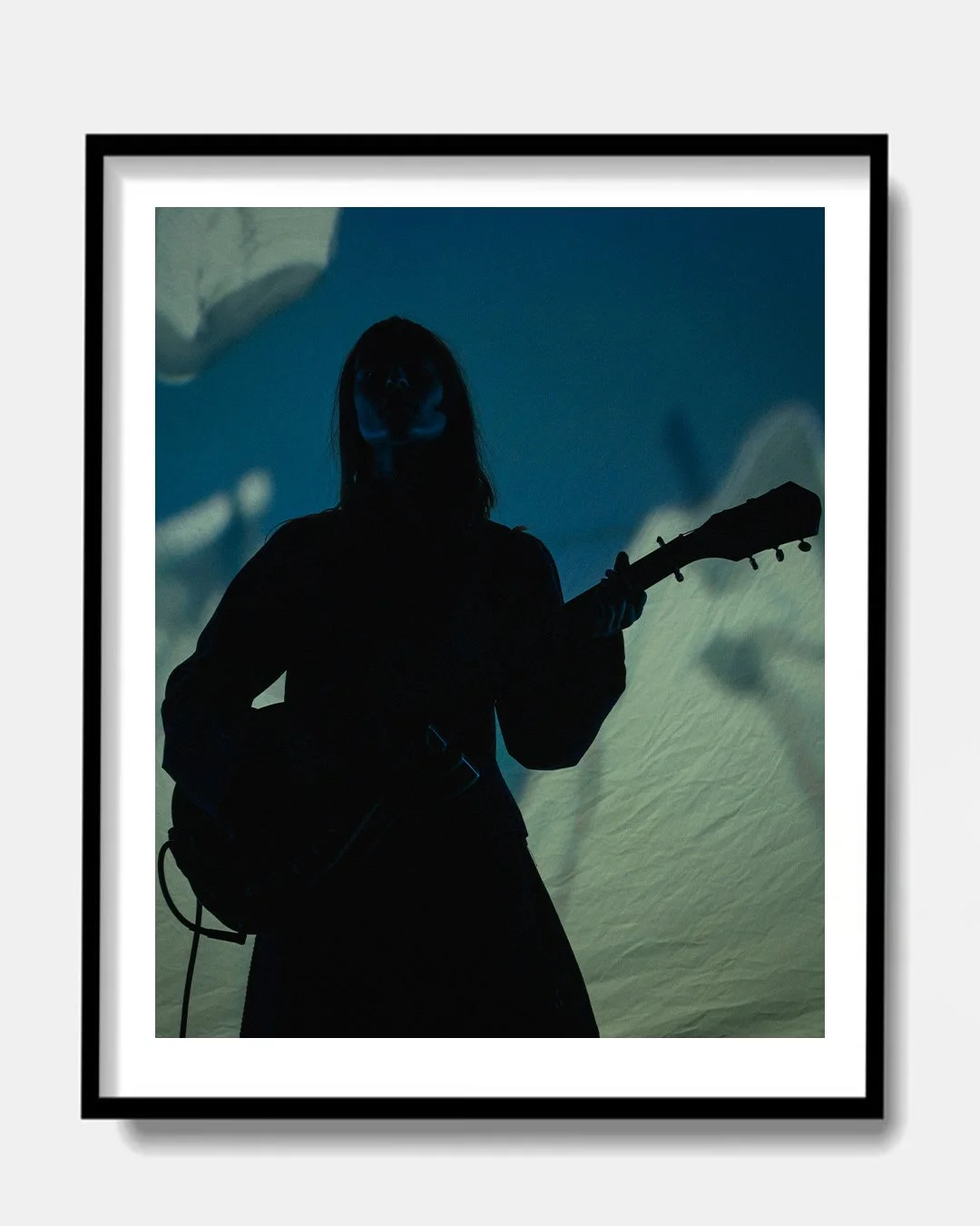 Print Frame - Vertical 1.jpg