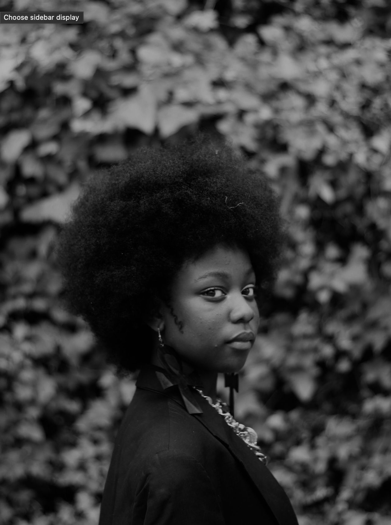 Screenshot 2026-03-18 at 1.00.48 PM.png