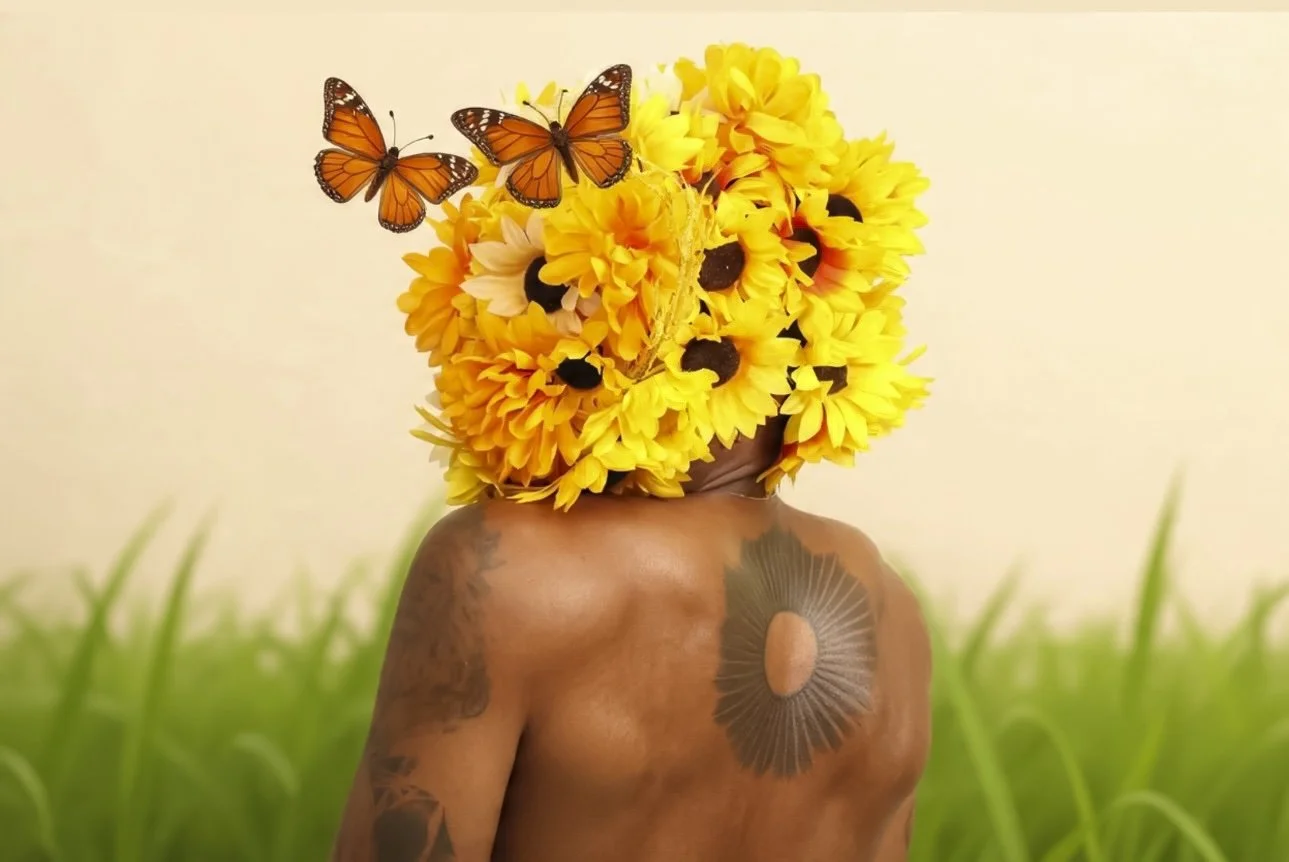 Raheem Hawkins: La FLor PT IV a Series