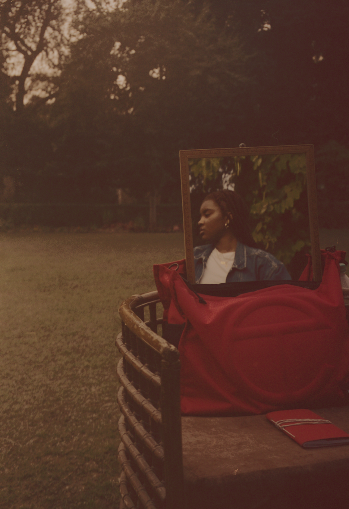 Screenshot 2026-02-26 at 6.52.50 PM.png