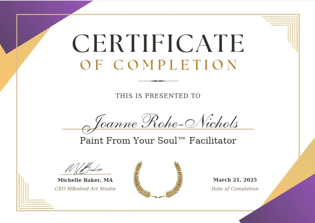 pfys certification.jpg