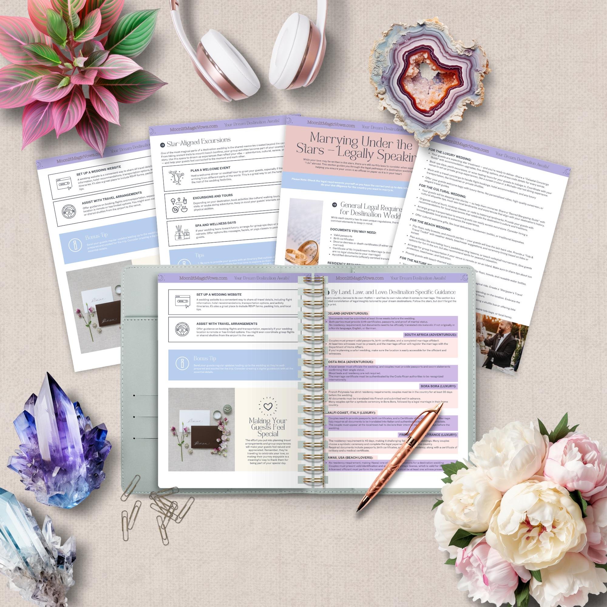 https://i.etsystatic.com/58413033/r/il/6d17c1/6859058489/il_fullxfull.6859058489_rk13.jpg