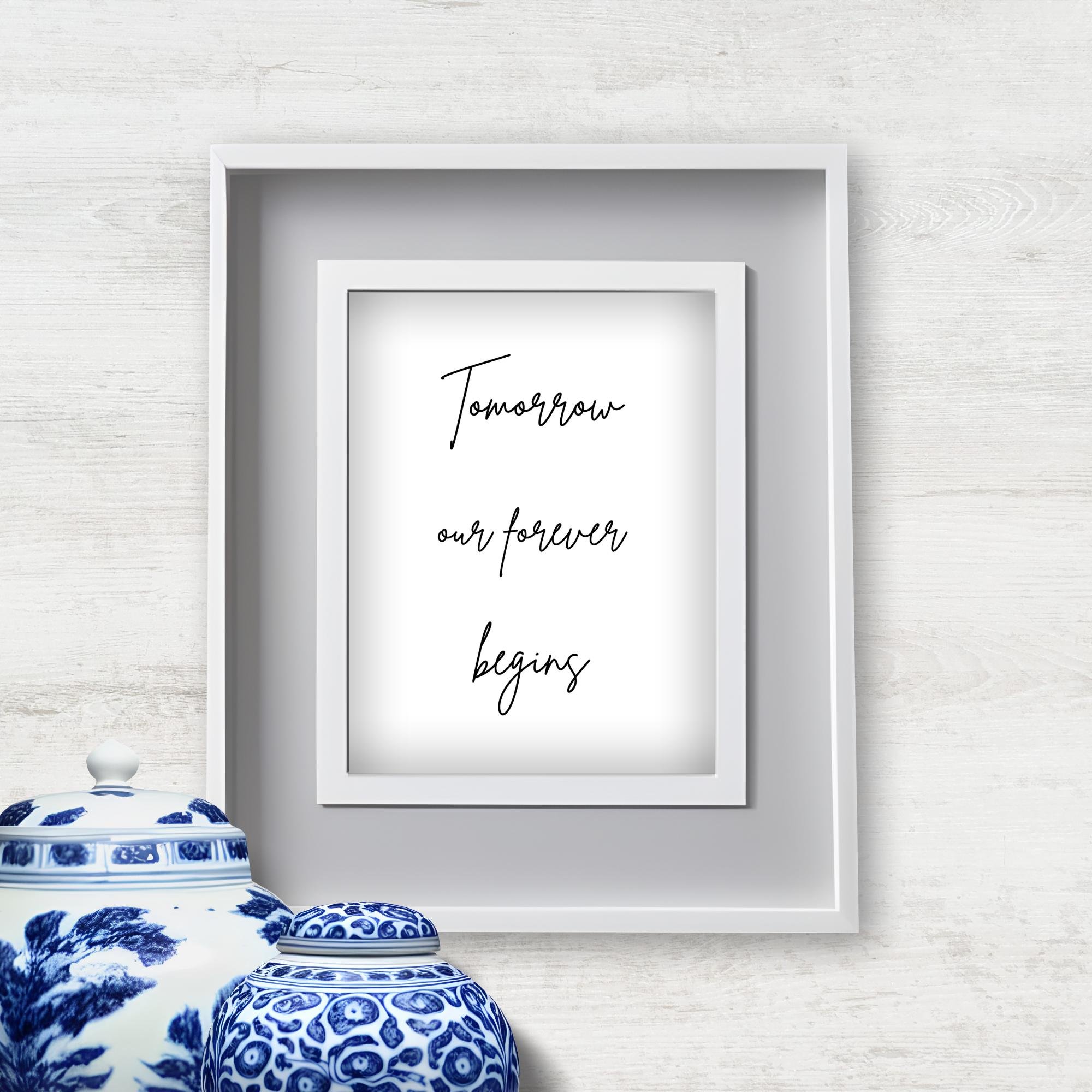 https://i.etsystatic.com/58413033/r/il/2b5ab1/6834669941/il_fullxfull.6834669941_kr8g.jpg