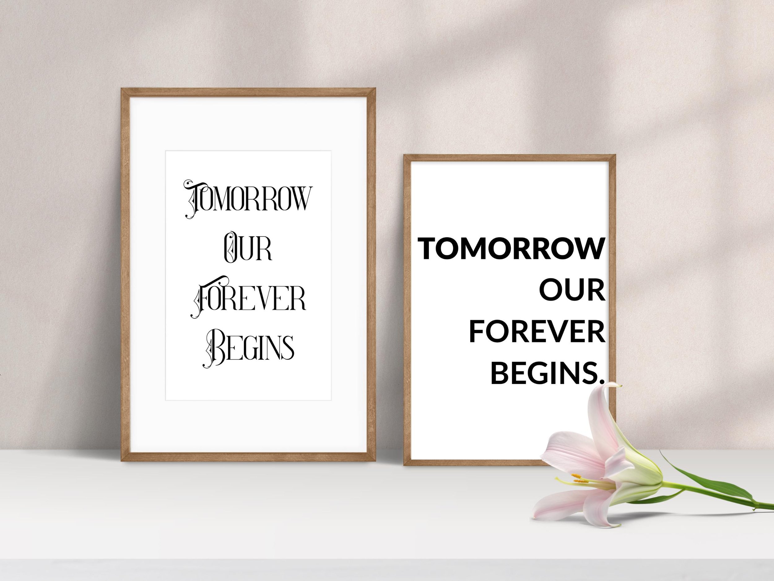 https://i.etsystatic.com/58413033/r/il/36ec78/6786661882/il_fullxfull.6786661882_p4r0.jpg