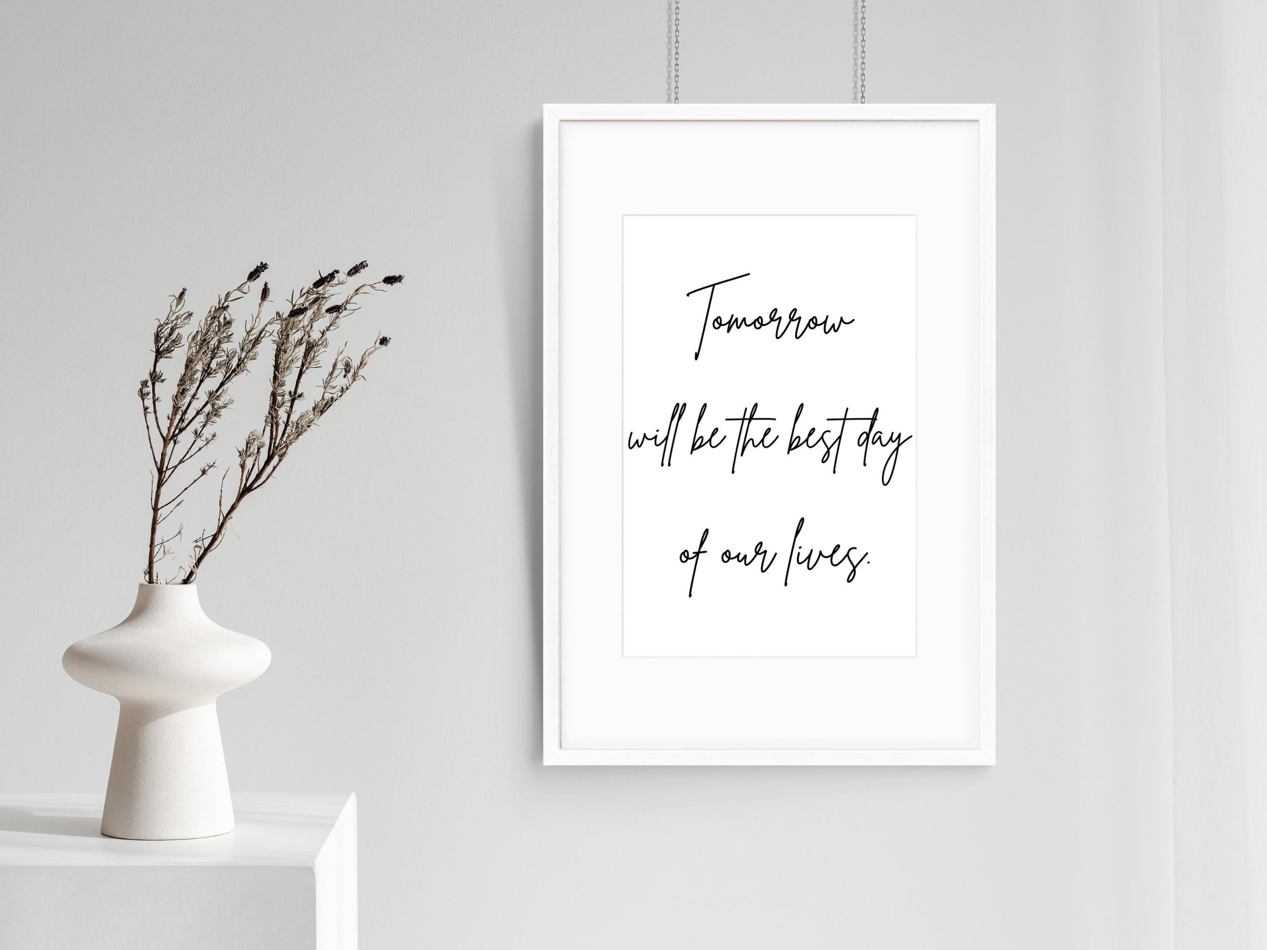 https://i.etsystatic.com/58413033/r/il/bf896f/6834610653/il_fullxfull.6834610653_bqem.jpg