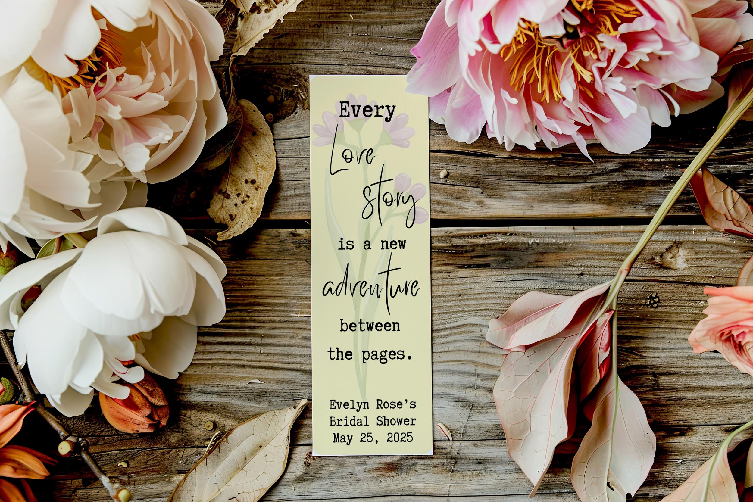 https://i.etsystatic.com/58413033/r/il/348cdb/6785568964/il_fullxfull.6785568964_o2lv.jpg