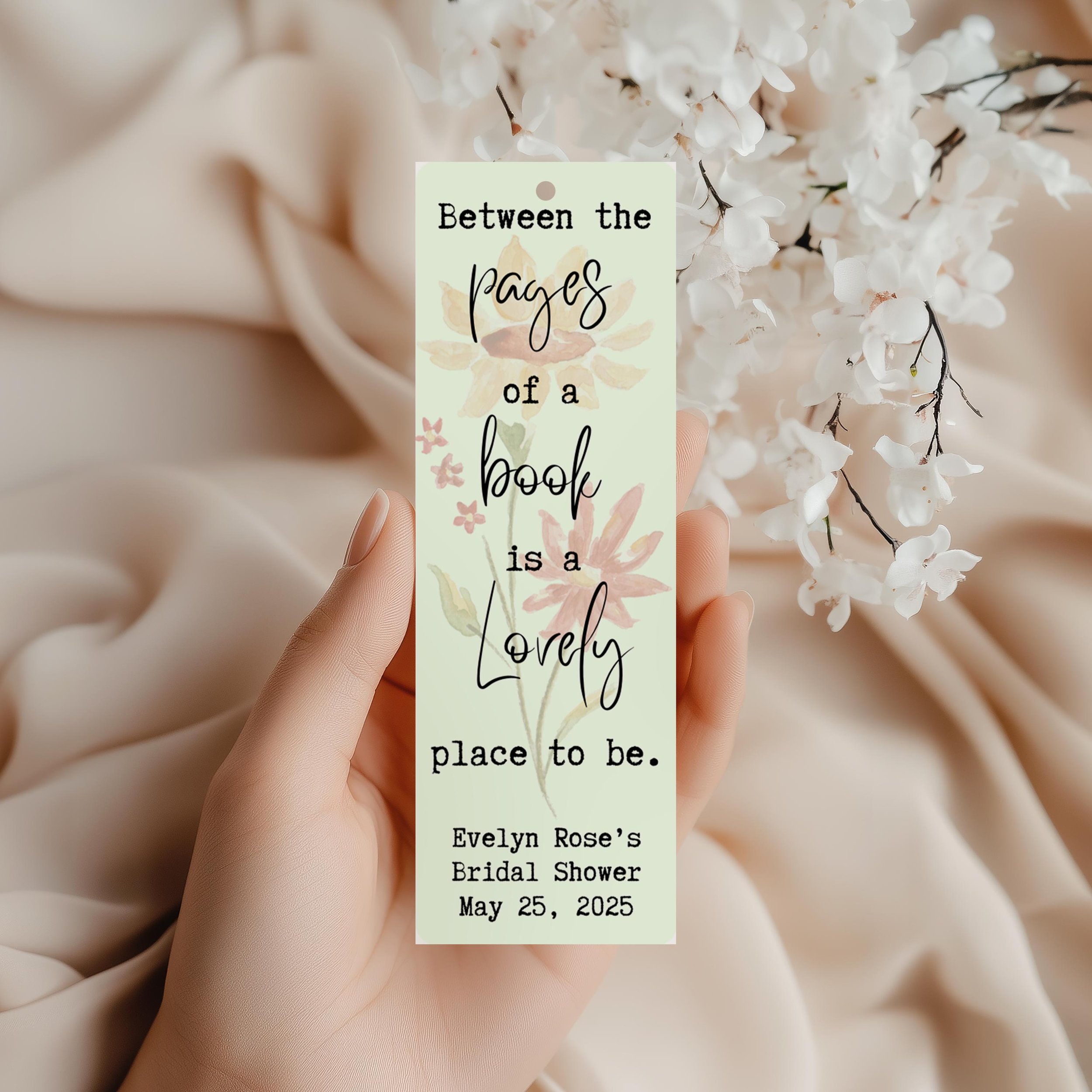 https://i.etsystatic.com/58413033/r/il/9cf6df/6833575061/il_fullxfull.6833575061_22uj.jpg
