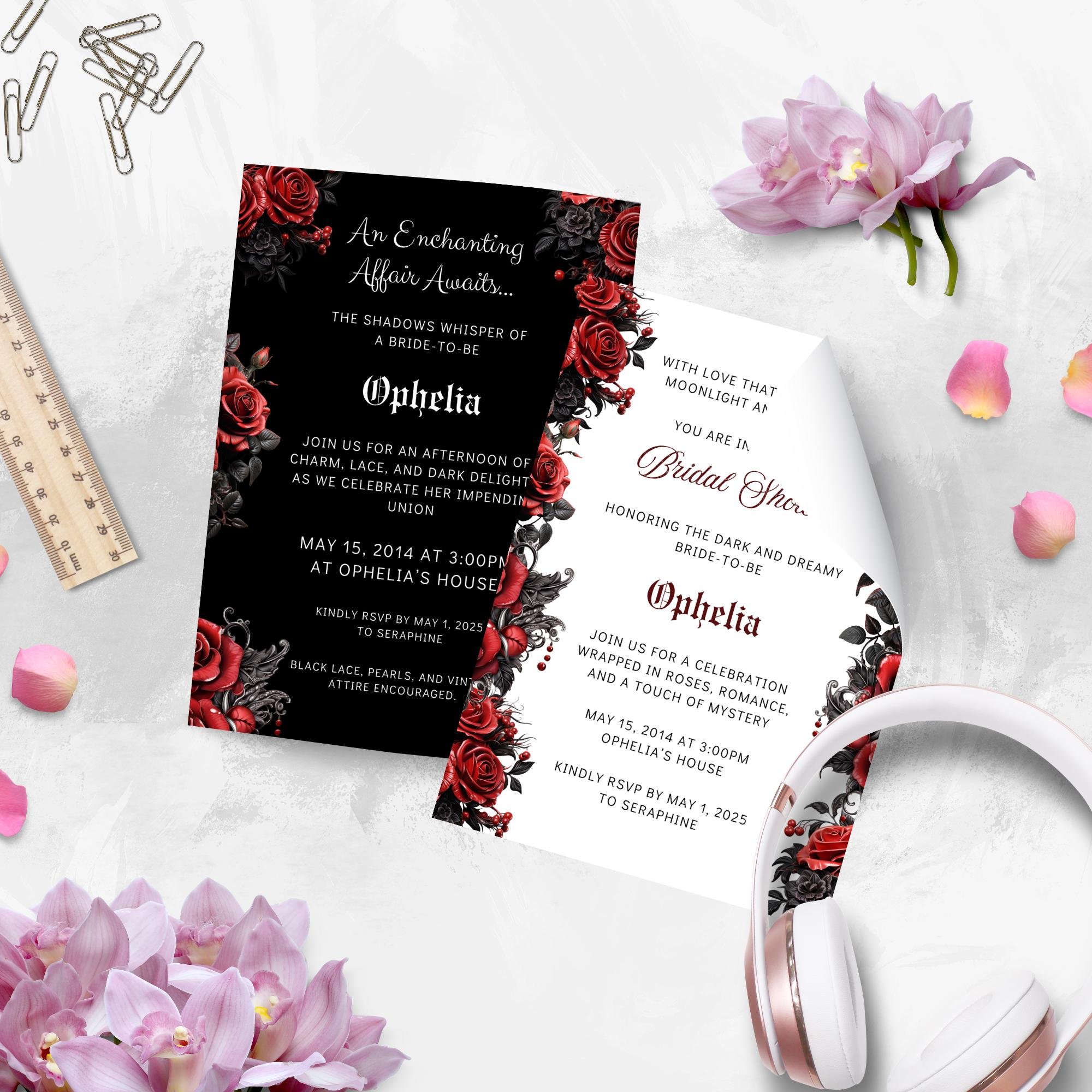 https://i.etsystatic.com/58413033/r/il/6105d4/6826294853/il_fullxfull.6826294853_ghib.jpg