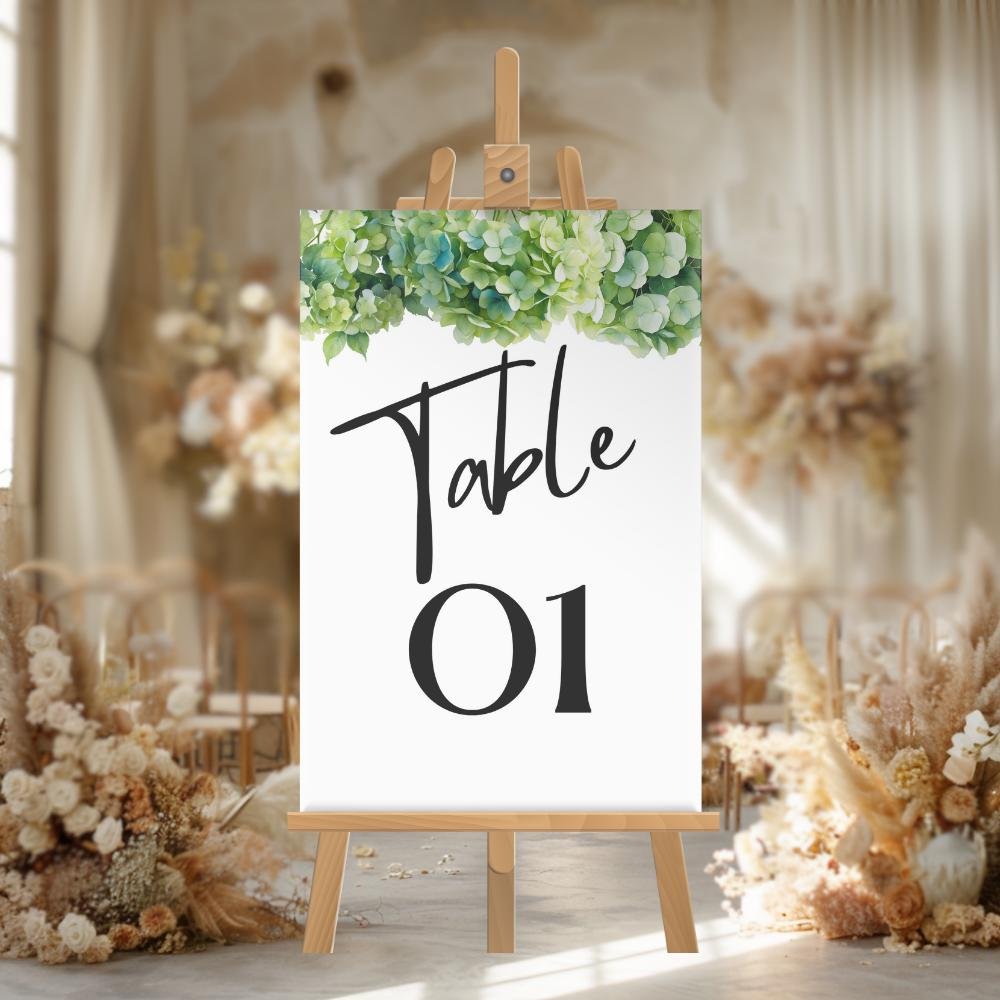 https://i.etsystatic.com/58413033/r/il/0f54be/6763854146/il_fullxfull.6763854146_6hoa.jpg