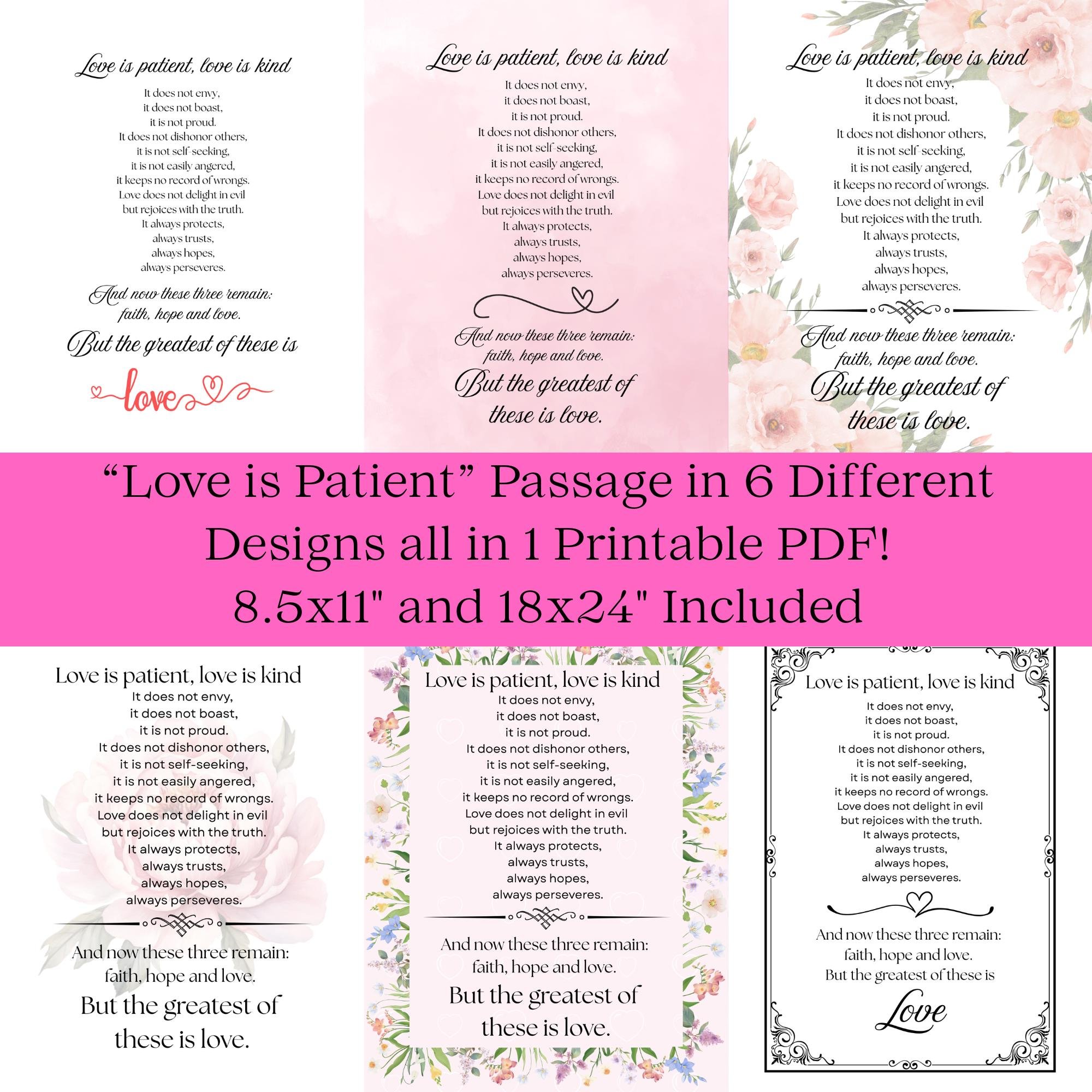 https://i.etsystatic.com/58413033/r/il/cf7210/6772282458/il_fullxfull.6772282458_mesf.jpg