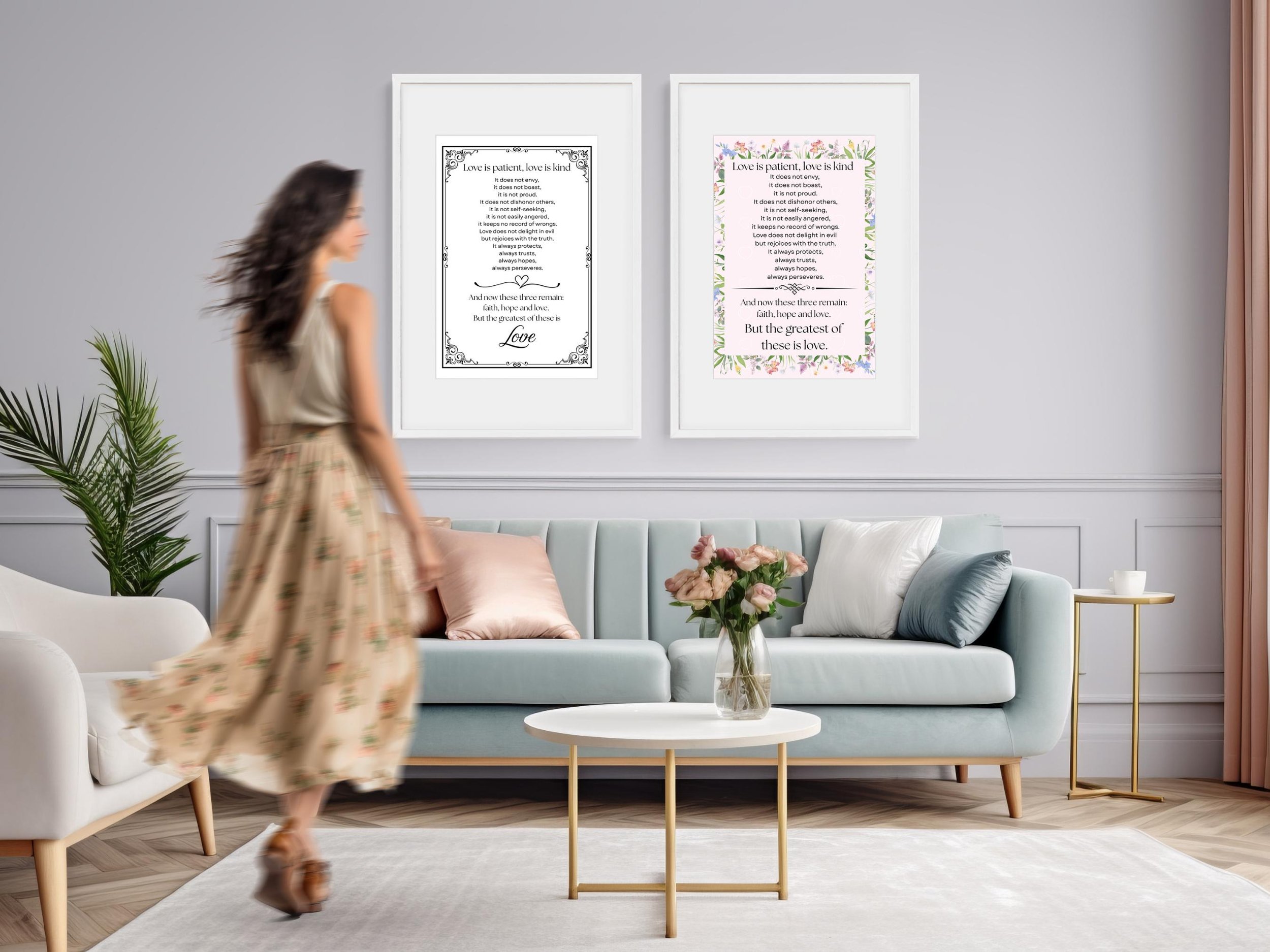https://i.etsystatic.com/58413033/r/il/2efa76/6772203380/il_fullxfull.6772203380_9c5h.jpg